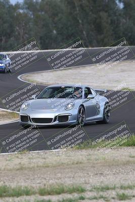 media/Mar-28-2025-Audi Club (Fri) [[dedf0af7ad]]/Parade Laps/Turn 3/